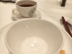 -海都六福酒家(世博广场店)