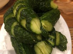 -左邻右舍褡裢火烧(石榴园店)