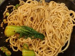 -宽窄巷子成都小吃(建文店)