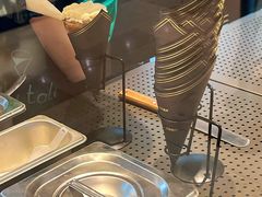 -July tale·可丽饼(德基广场店)