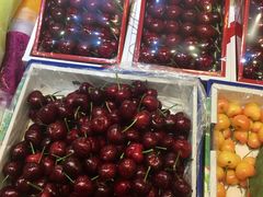 -BHG Market Place(水游城店)