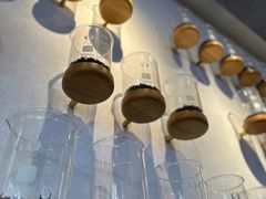 -喜茶(上海打浦桥日月光店)