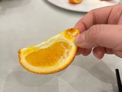 -蝶园·装修中(BFC外滩金融中心店)