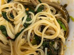 -乐山第一家临江鳝丝(茶坊路店)