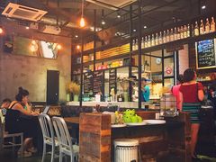 -MIKAKU(万达广场上海宝山店)