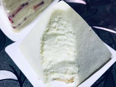 阿尔卑斯-安上烘焙 ENCHANTE(世纪汇店)