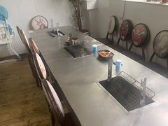 -草原烤羊腿总店(总店)