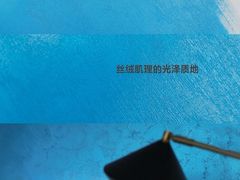 -多乐士焕新·装修·旧房翻新(N空间店)