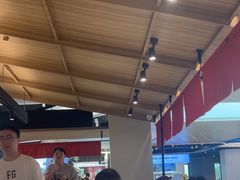 -一醒·手工面·西北传统小吃(悠方购物中心店)