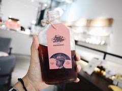 -Badmarket(庙前西街店)