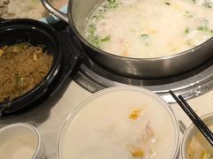 -粤顺渔坊·中山脆肉鲩火锅(清湖店)