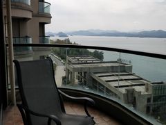 -千岛湖忆湖度假酒店(中心湖景区店)