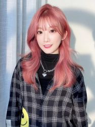 -Coo Hair salon