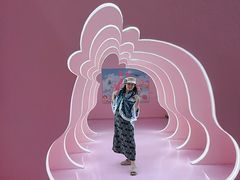 -桂林博物馆