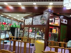 -白魁老号饭庄(交道口店)