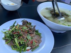 -蛙兔鸡自贡风味·特色江湖菜(广都店)