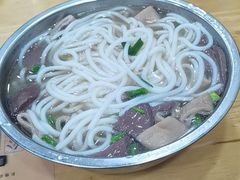 -守英猪脏粉(仓桥街店)