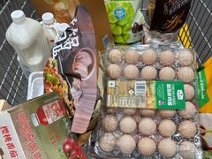 -山姆会员商店(杨桥西路店)