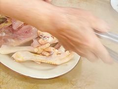 -苏记餐厅(叠南店)