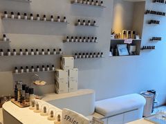 -泰合玺·精油疗愈 SPA(南京河西万达店)