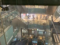 -飞洲国际广场