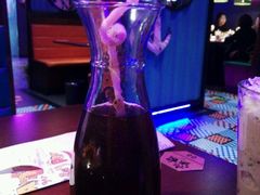 -蛮横肉蟹煲(印象城店)