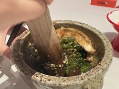 -蓉城小馆(科兴店)