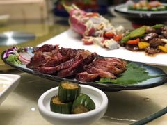 -胡记饭店(保工街店)