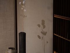 -梵几(东信·和创园店)