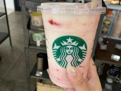 -星巴克臻选(深圳华强北茂业店)