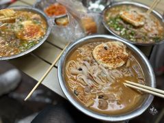 -舒记粉店(七星路店)