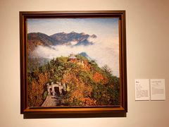 -中华艺术宫(上海美术馆)