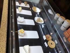 -Seesaw Coffee(上海尚悦湾店)