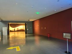 -四川大学博物馆