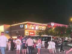 -杭州湖滨in77