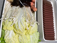 -半天妖烤鱼(方庄店)