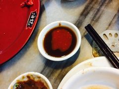 -海银海记潮汕牛肉火锅(新港中路海珠店)