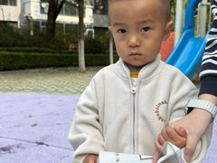 -小象润知早教·托育·幼儿园成长中心