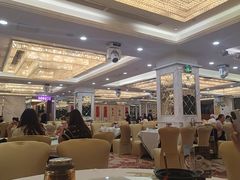-广州酒家(昌岗地铁站店)