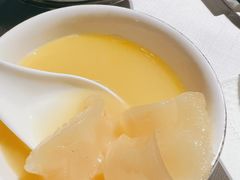 -香守·花胶鸡海鲜火锅(JW万豪店)