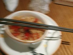 -恰饭·老长沙市井菜(天河客运站店)