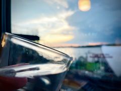 -满汉楼(江畔店)