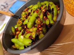-靓靓蒸虾·头牌蒸虾(万松园玲珑店)