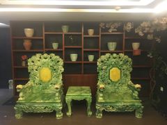 -厨彩阳光(河东路店)