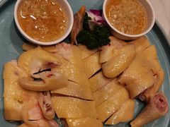 -稻香酒家·34年老字号·港式粤菜(侨光店)