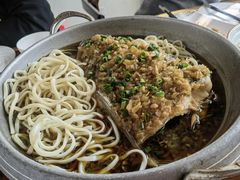 -小湾茶楼