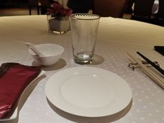 -上海小南国(不夜城店)