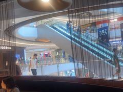 -奉天小馆·非遗东北菜(济南万象城店)