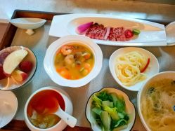 -馨月汇·一悦馨香月子中心(前滩店)