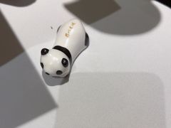 -眉州东坡(春秀路店)